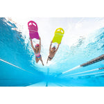 Product thumbnail 6 of 6