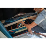 Product thumbnail 10 of 13