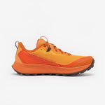 Product thumbnail 3 of 8