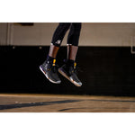 Product thumbnail 13 of 17