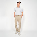 Product thumbnail 2 of 11