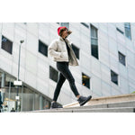 Product thumbnail 11 of 38