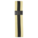 Product thumbnail 3 of 9