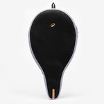 Product thumbnail 1 of 4