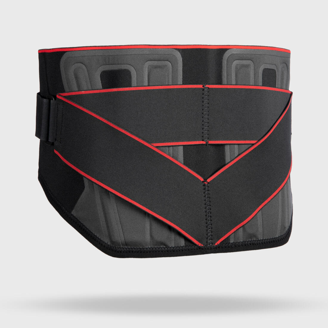 IMG_2406329