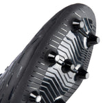 Product thumbnail 4 of 6