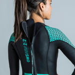 Product thumbnail 5 of 6