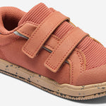 Product thumbnail 3 of 10