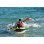 Product thumbnail 26 of 32