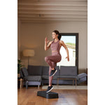 Product thumbnail 8 of 9