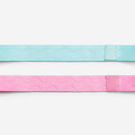 Product thumbnail 5 of 9