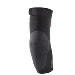 Product thumbnail 64 of 86