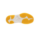 Product thumbnail 6 of 24