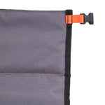 Product thumbnail 5 of 10