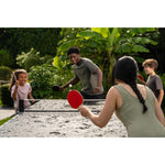 Product thumbnail 10 of 12