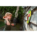 Product thumbnail 9 of 9