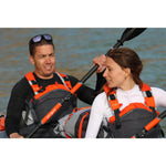 Product thumbnail 18 of 20