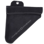 Product thumbnail 13 of 18