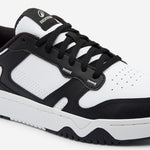 Product thumbnail 21 of 26