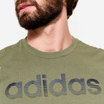 Product thumbnail 3 of 6