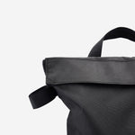 Product thumbnail 5 of 8