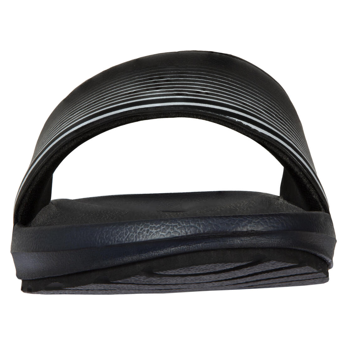 IMG_8668773_7