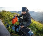 Product thumbnail 9 of 10