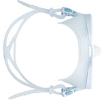 Product thumbnail 6 of 13