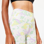 Product thumbnail 3 of 6