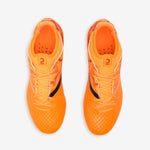 Product thumbnail 5 of 7