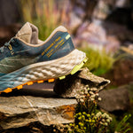 Product thumbnail 21 of 64