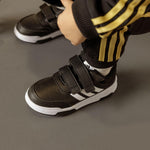 Product thumbnail 14 of 16