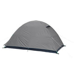 Product thumbnail 28 of 42