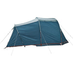 Product thumbnail 34 of 50