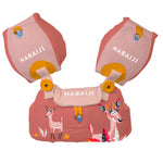 Product thumbnail 3 of 13