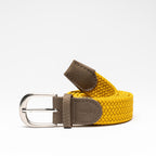 jaune pastel