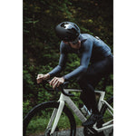 Product thumbnail 10 of 14