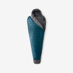 Product thumbnail 2 of 13