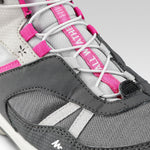 Product thumbnail 3 of 10