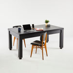 Product thumbnail 6 of 19