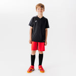 Product thumbnail 7 of 10