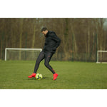 Product thumbnail 18 of 24