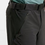 Product thumbnail 5 of 11