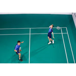 Product thumbnail 21 of 45