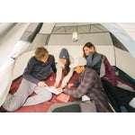 Product thumbnail 19 of 21