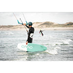 Product thumbnail 29 of 32