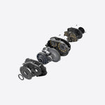 Product thumbnail 4 of 24