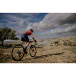 Product thumbnail 12 of 12