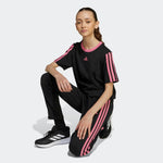 Product thumbnail 3 of 6