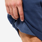 Product thumbnail 6 of 6